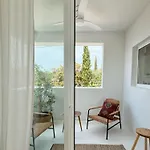 Sol Melba Boutique -