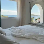 Appartement Sol Melba Boutique - *