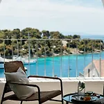 Sol Melba Boutique -