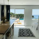 Appartement Sol Melba Boutique - Maslinica