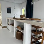 Appartement Sol Melba Boutique -