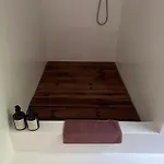 Sol Melba Boutique - Appartement *