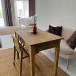 Sol Melba Boutique - Appartement *