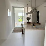 Appartement Sol Melba Boutique -