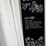 Sol Melba Boutique - Appartement Maslinica