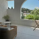 Sol Melba Boutique - Appartement *