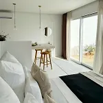 Sol Melba Boutique - Appartement