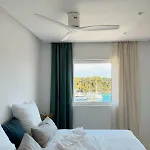 Appartement Sol Melba Boutique - *