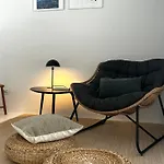 Sol Melba Boutique - * Maslinica