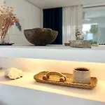 Sol Melba Boutique - Appartement *
