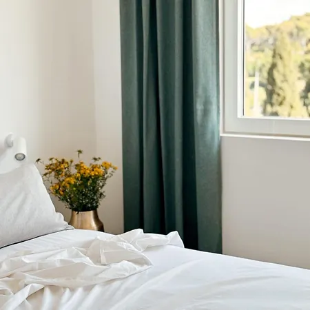 Sol Melba Boutique - Maslinica