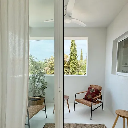 Sol Melba Boutique -