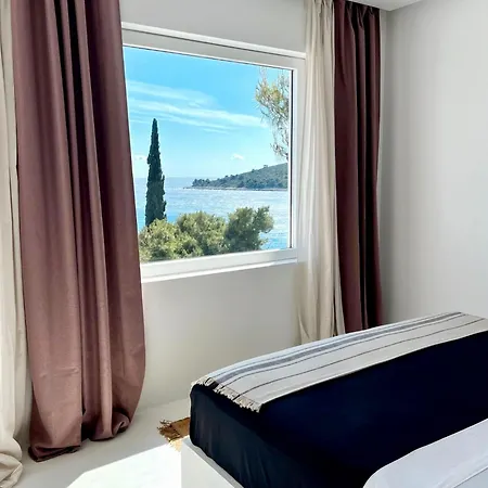 Sol Melba Boutique - Lägenhet *