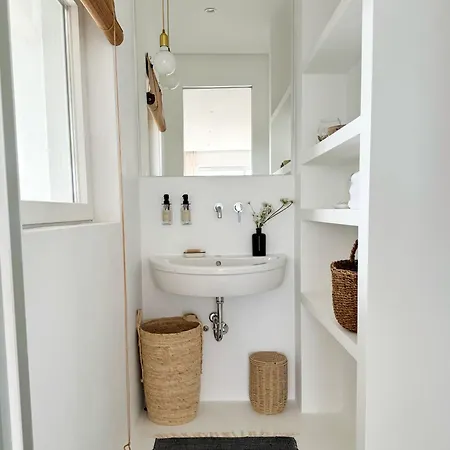 Sol Melba Boutique - *