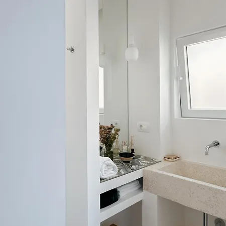 Sol Melba Boutique - * Maslinica