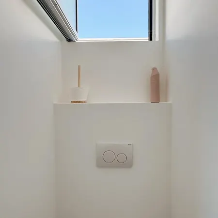 Lägenhet Sol Melba Boutique - *