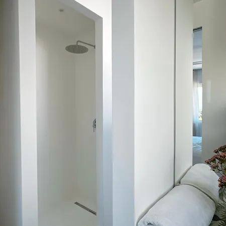 Sol Melba Boutique - Lägenhet