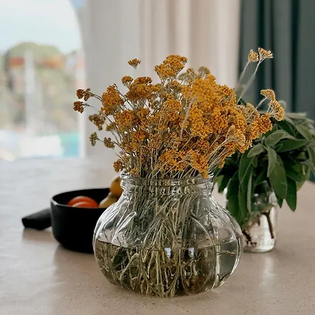 Lägenhet Sol Melba Boutique - *