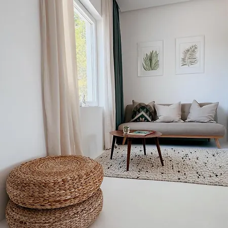 Sol Melba Boutique -