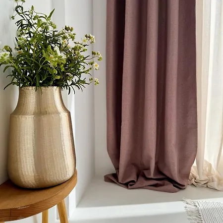 Sol Melba Boutique - Maslinica