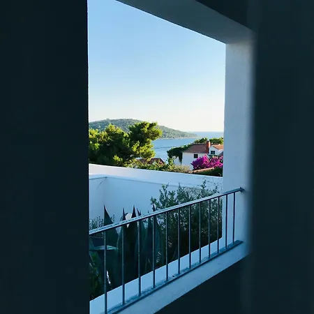 Sol Melba Boutique - Apartament *