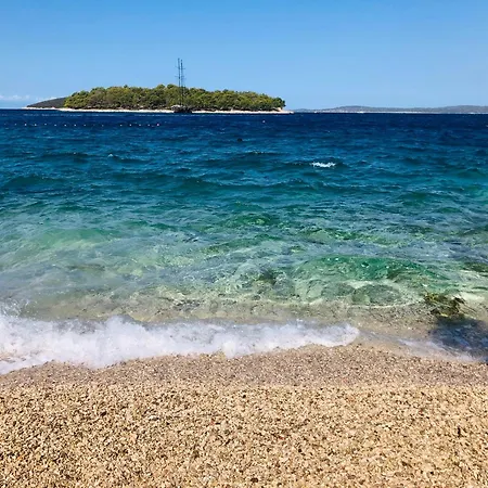 Sol Melba Boutique -