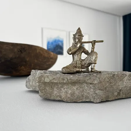 Sol Melba Boutique -