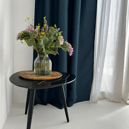 Lägenhet Sol Melba Boutique -