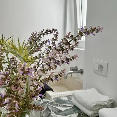 Sol Melba Boutique -