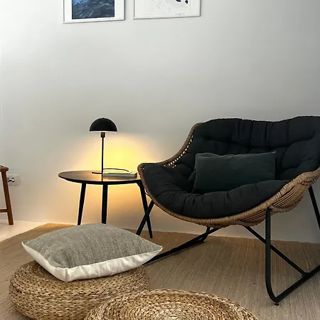 Sol Melba Boutique - * Maslinica