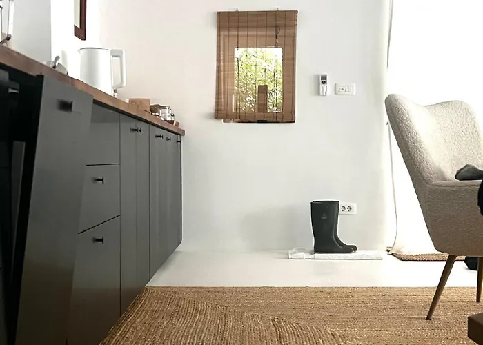 Sol Melba Boutique - Maslinica